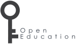 Open Education